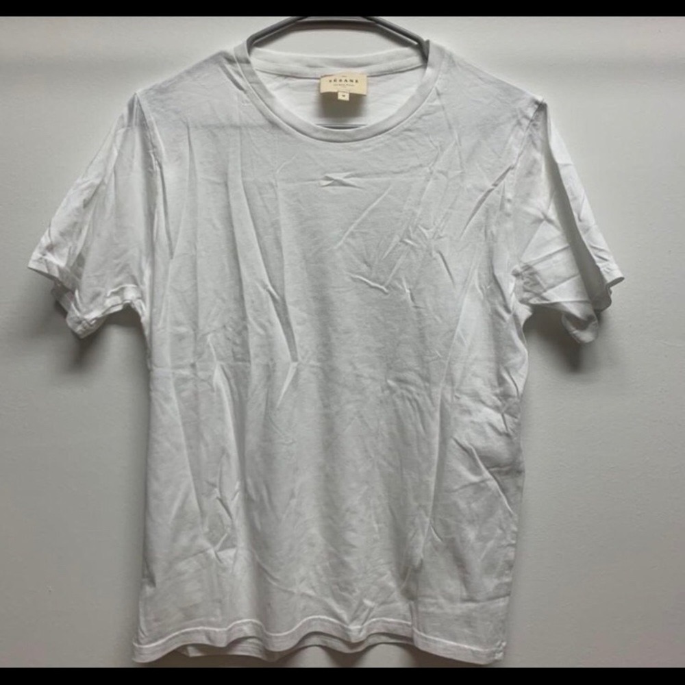 Sezane T-Shirt